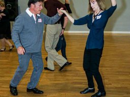 BB 08 LOOKING SO GOOD